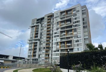 Apartamento en  630004, Armenia, Quindio, Col