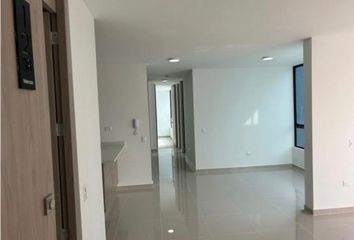 Apartamento en  Mediterrane, Floridablanca