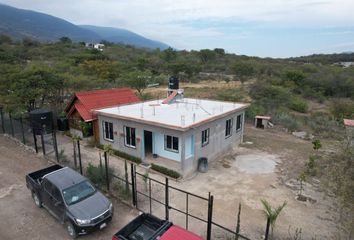 Casa en  Jalpan De Serra, Querétaro