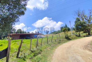 Casa en  Paipa, Boyacá