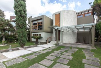 Casa en  Paseo De Los Lagos, El Palomar, Palomar, Jalisco, México