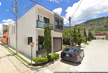 Casa en  De Cuarzo, Bosques Del Pedregal, 29213 San Cristóbal De Las Casas, Chis., México