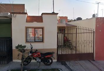 Casa en  Colibrí 204, La Estancia, 20284 Aguascalientes, Ags., México