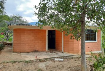 Casa en  Arroyo Seco, Querétaro