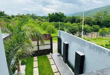 Casa en  Jalpan De Serra, Querétaro