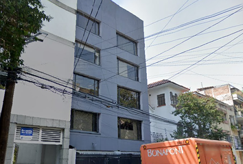 Departamento en  Rio De La Plata 31-departamento 201, Cuauhtémoc, 06500 Ciudad De México, Cdmx, México