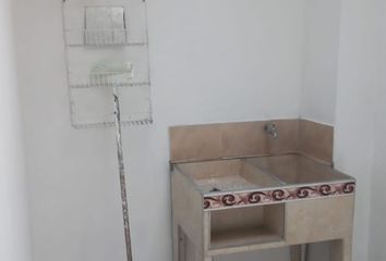 Apartamento en  Cl. 33a #11c-5, Comuna 8, Cali, Valle Del Cauca, Colombia