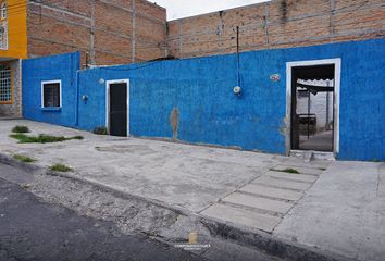 Casa en  San Joaquín, Guadalajara, Guadalajara, Jalisco