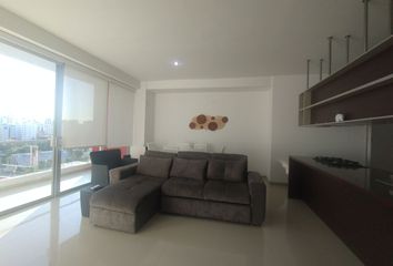 Apartamento en  Alto Prado, Barranquilla