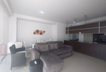 Apartamento en Alto Prado, Barranquilla