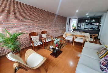 Apartamento en  Cl. 49 #38-12, Cabecera Del Llano, Bucaramanga, Santander, Colombia