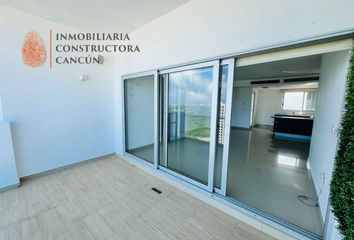 Departamento en  Colonia Benito Juárez, Cancún, Quintana Roo