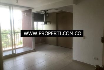 Apartamento en  Rodeo Alto, La Hondonada, Medellín, Antioquia, Colombia