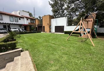 Casa en condominio en  Starbucks, Calle Constituyente Echánove, Lomas De Vista Hermosa, Cuajimalpa De Morelos, Ciudad De México, 05100, Mex