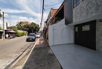 Local Comercial en  Cra. 21b #115-87, Bucaramanga, Santander, Colombia