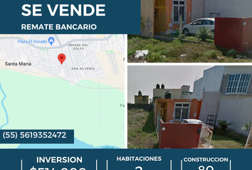 Casa en  C. La Venta 127, Teresa Morales De Delgado, 96536 Coatzacoalcos, Veracruz, México