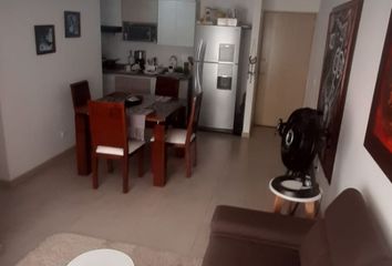 Apartamento en  Glorieta Corales, Pereira, Risaralda, Colombia