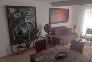 Apartment for rent in Cuba Cuba, Pereira