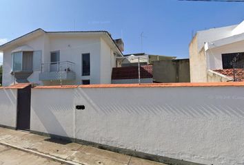 Casa en  Calle San Cristóbal, La Martinica, León, Guanajuato, México