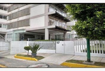 Departamento en  C. Roberto Koch 17, La Rosita, Paseo De Las Lomas, 01330 Ciudad De México, Cdmx, México