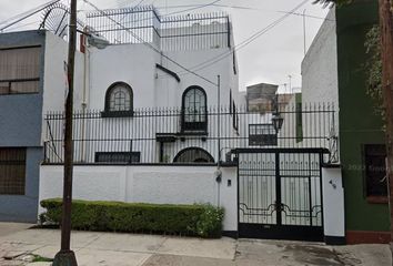 Casa en  Tlaxcala, Roma Sur, Ciudad De México, Cdmx, México