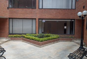 Apartamento en  Calle 70 #5-26 Ap 104, Bogotá, Colombia