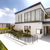 Departamento de venta 2 habitaciones sector San Juan de Cumbayá