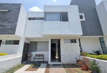 Casa en fraccionamiento en  Fraccionamiento Sonterra, Santiago De Querétaro, Querétaro, México