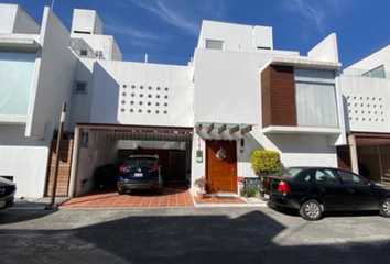 Casa en  Calle 2 De Abril, San Francisco, San Mateo Atenco, Estado De México, México