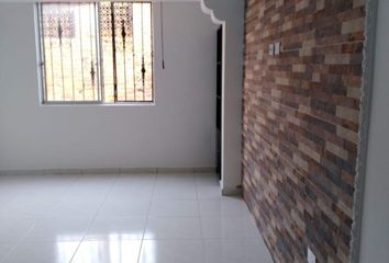 Apartamento en  San Francisco, Bucaramanga