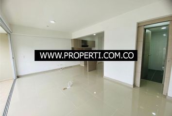 Apartamento en Sabaneta, Antioquia