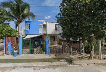 Casa en  Playa Del Carmen, Quintana Roo