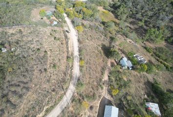 Lote de Terreno en  76426, Arroyo Seco, Querétaro, Mex