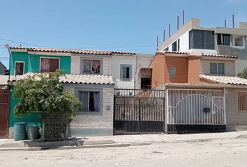 Casa en  Casas Grandes 17, El Dorado Residencial, Tijuana, Baja California, México