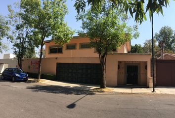 Casa en  Bosque De Manzanos, Bosque De Las Lomas, 11700 Ciudad De México, Cdmx, México