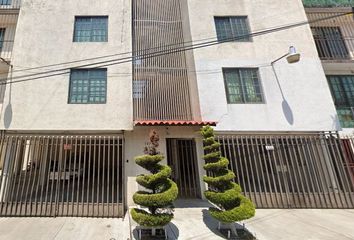 Casa en  Calle 26, Hogar Y Redención, Ciudad De México, Cdmx, México