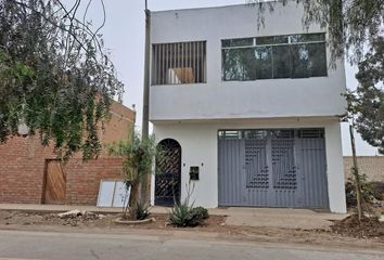 Casa en  Carabayllo Urb San Antonio, Carabayllo, Perú