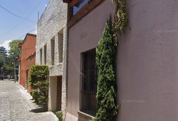 Casa en  Hermenegildo Galeana 53, San Ángel Inn, 01060 Ciudad De México, Cdmx, México