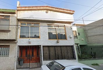 Casa en  Volcán Santa María, Ampliación Providencia, Ciudad De México, Cdmx, México