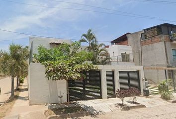 Casa en  Primavera, Puerto Vallarta