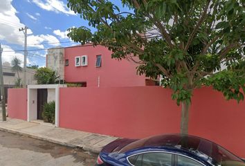 Casa en  Calle 27 355, Emiliano Zapata Norte, Mérida, Yucatán, México