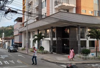 Apartamento en  Edificio Rayenari De La Florida, Carrera 6, Floridablanca, Santander, Colombia