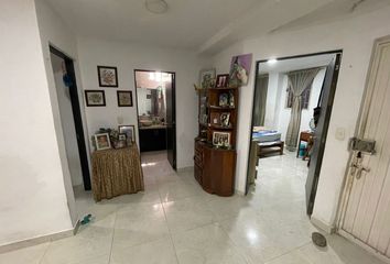 Apartamento en  San Alonso, Bucaramanga