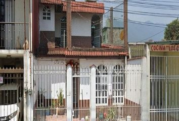 Casa en  Av. De Los Censos 1240, El Espinal, Orizaba, Veracruz, México