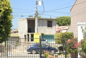 Casa en condominio en  Jiménez 16, El Dorado Residencial, 22235 Tijuana, B.c., México