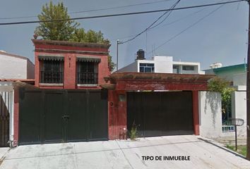 Casa en  P.º De Los Prados 147, Las Reynas, 36720 Salamanca, Gto., México