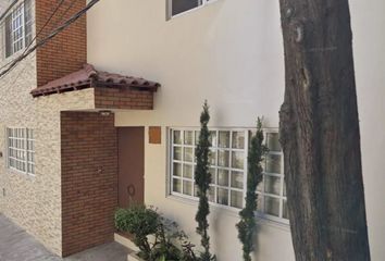 Casa en  Miguel Angel, Nonoalco, Ciudad De México, Cdmx, México