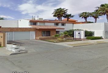 Casa en  Nueva España, Rincones De San Marcos, Juárez, Chihuahua, México