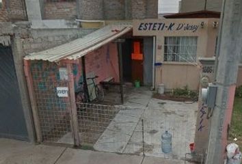 Casa en  Av El Sauz 1806, Goevillas De Los Sauces, 38016 Celaya, Gto., México