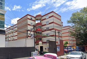 Departamento en  Calz. Azcapotzalco - La Villa 186, San Marcos, 02020 Ciudad De México, Cdmx, México